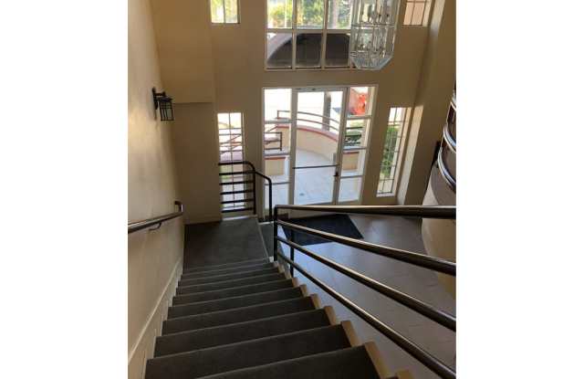 537 N Adams Street - 537 N Adams St, Glendale, CA 91206
