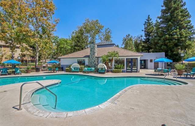 Creekside Alta Loma photos photos