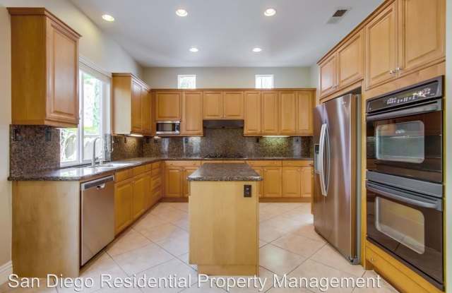 10570 Gaylemont Lane Gallery 2