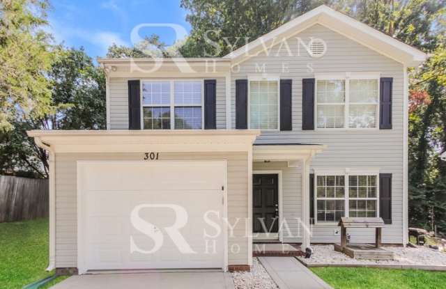 301 Evergreen Road photos photos 301 Evergreen Road photos photos