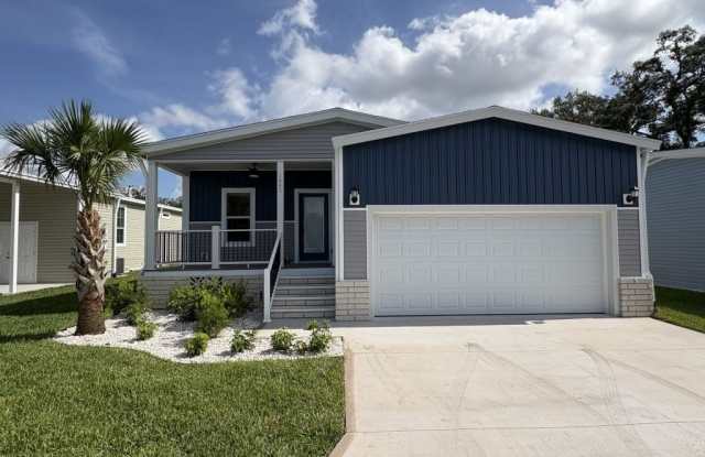 1642 Voyager Drive Gallery 1