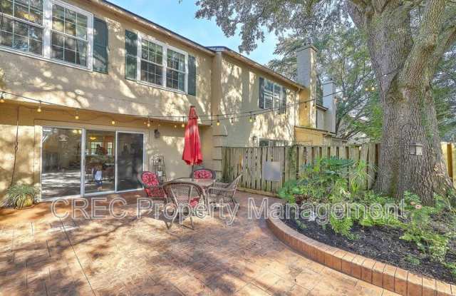 2065 Emerald Terrace photos photos