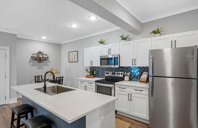Pointe Grand North Athens photos photos