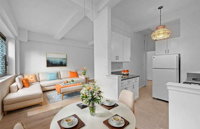 3616 Henry Hudson Parkway photos photos