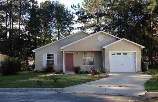 2100 Wesley Court photos photos