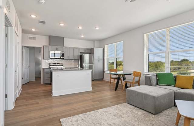 Hughes House photos photos