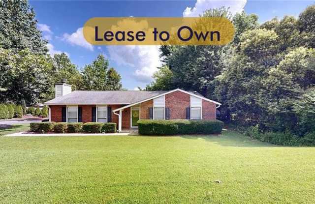 4332 Lake Jeanette Road photos photos