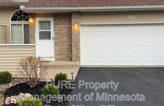 1117 Pecks Woods Dr photos photos