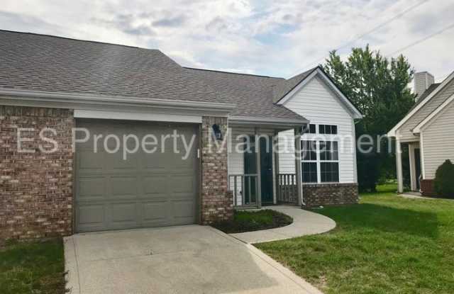 5788 Eden Village Drive Gallery 2