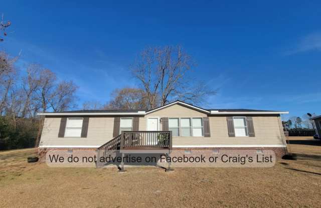 910 Blue Road photos photos 910 Blue Road photos photos