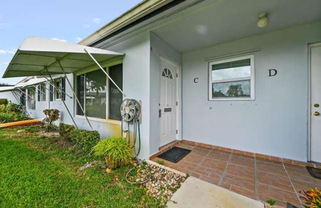665 High Point Drive Gallery 2
