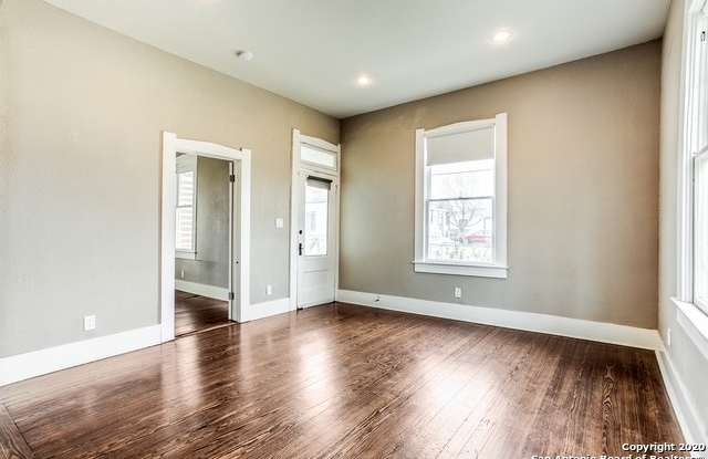 913 S MESQUITE Gallery 4