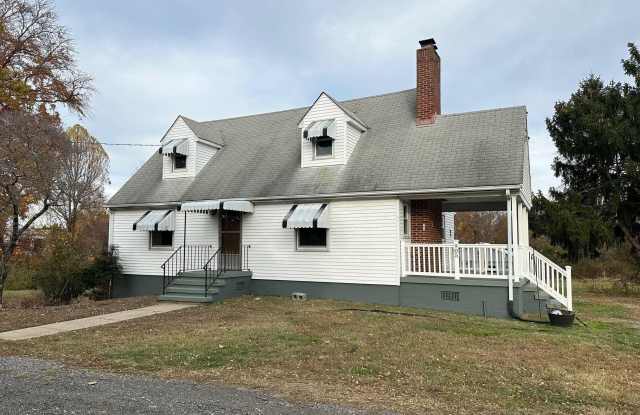 905 TASKFORCE Drive photos photos