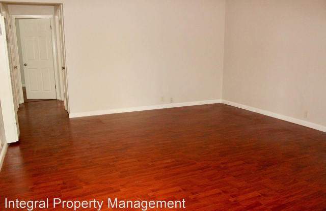 1605 Valle Vista Avenue Gallery 4