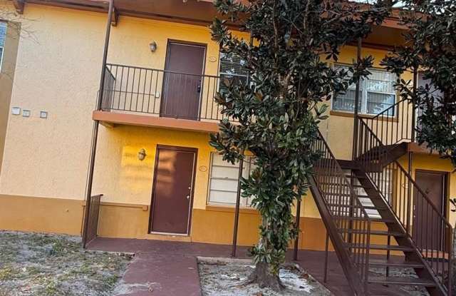 764 RIDENHOUR CIRCLE photos photos