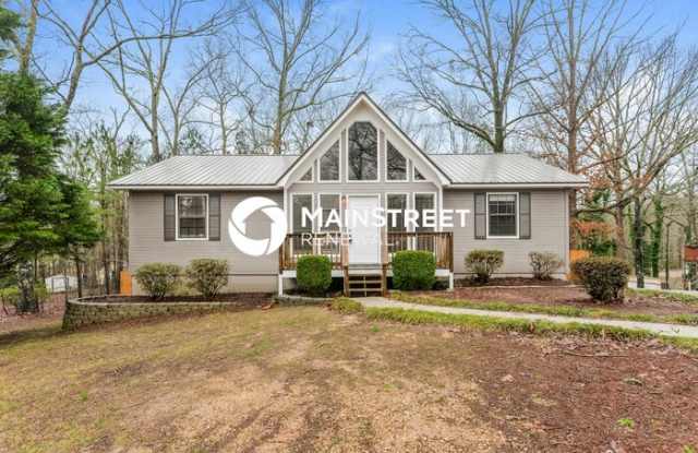 155 Lake Country Drive Gallery 1