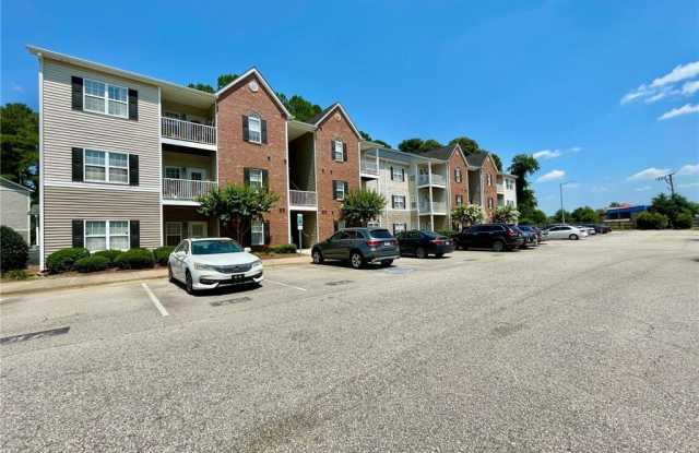 635 Marshtree Lane unit: 203 - 635 Marshtree Lane, Fayetteville, NC 28314