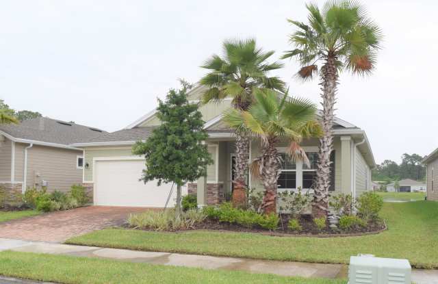 15872 Stedman Lake Drive Gallery 2