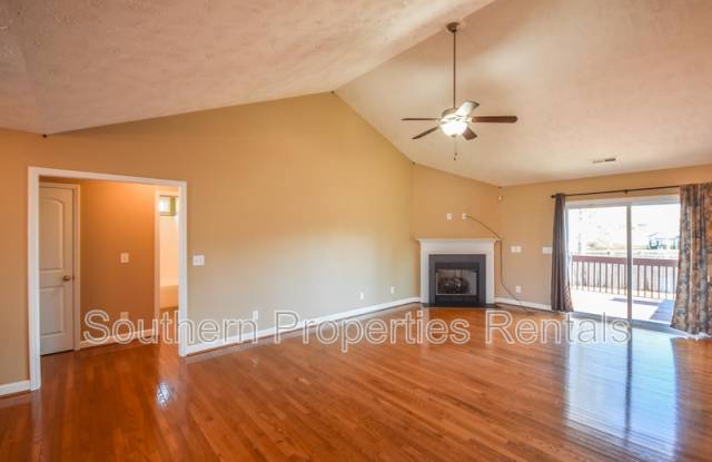 45 Eisenhower Court Gallery 4