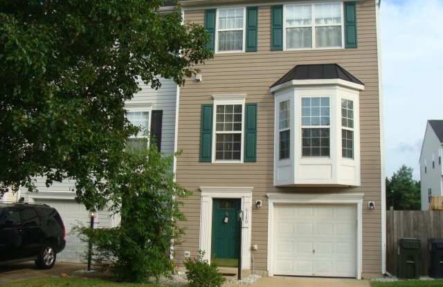 6180 NEWTON LANE photos photos