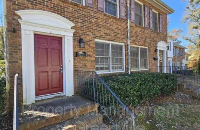 1438 Dover Rd photos photos