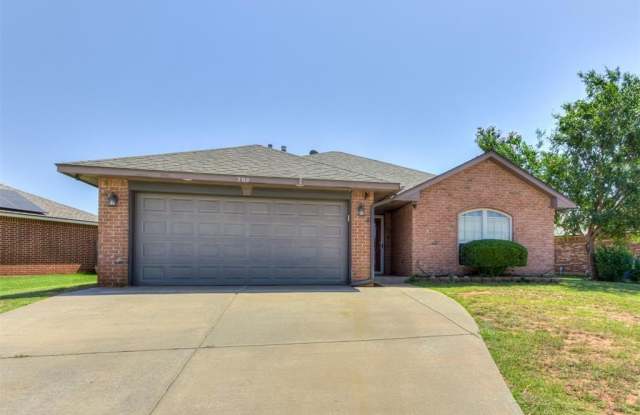 309 Tecumseh Ridge Road Gallery 3