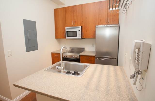 56 West Gay Street Suite 211 photos photos