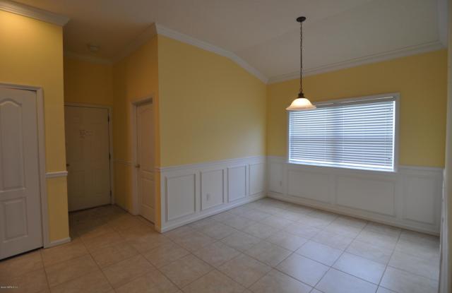 3119 STONEBRIER RIDGE DR Gallery 4