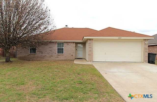 3809 Joshua Taylor Drive photos photos