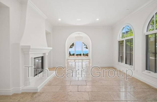 28 Cliffhouse Bluff Gallery 3