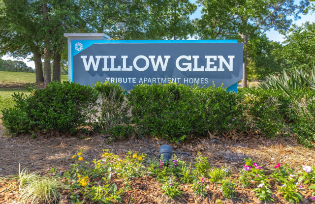Willow Glen Gallery 4