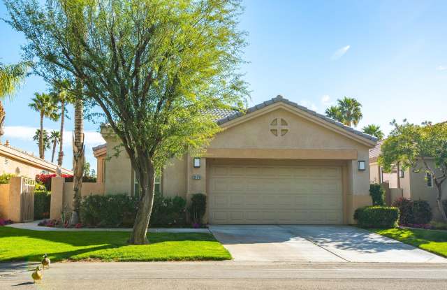 29170 W Laguna Drive Gallery 2
