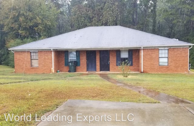 742 Still Lake Dr - 742 Still Lake Drive, Gwinnett County, GA 30046