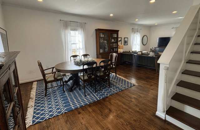 211 Laurel Avenue Southwest photos photos