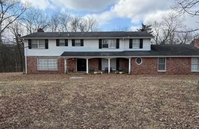 261 Liberty Lane - 261 Liberty Lane, Nashville, TN 37115 261 Liberty Lane - 261 Liberty Lane, Nashville, TN 37115