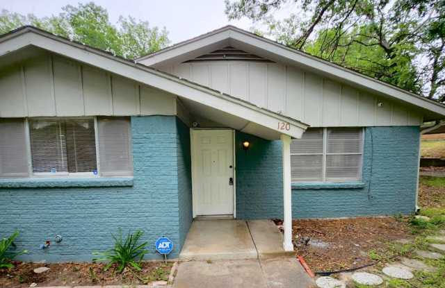 120 Glenhaven Drive photos photos