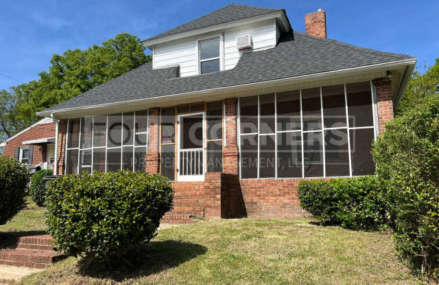 Beautiful 5 Bedroom 2.5 Bath House photos photos Beautiful 5 Bedroom 2.5 Bath House photos photos