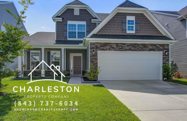 413 Brookgreen Dr photos photos