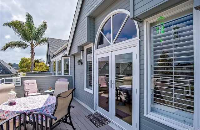 874 DEL MAR DOWNS RD Gallery 3