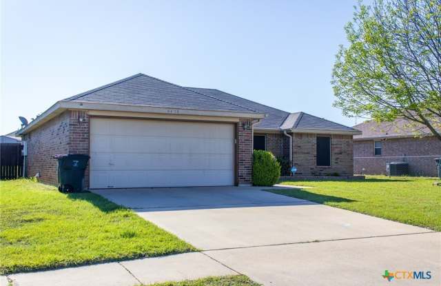4406 Bowles Drive photos photos