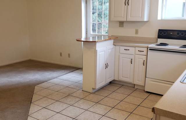 DETACHED 2BR HOME ACROSS FROM MINES — FREE LAUNDRY! $1,995/MONTH Gallery 2