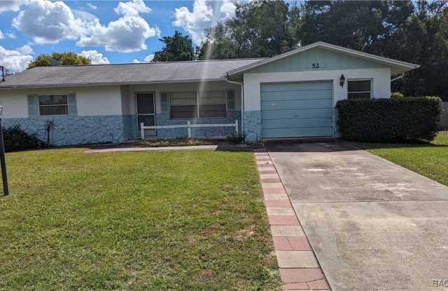 52 S SJ Kellner Boulevard photos photos 52 S SJ Kellner Boulevard photos photos