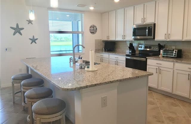 14033 Black Beauty DR - 14033 Black Beauty Drive, Charlotte County, FL 33955