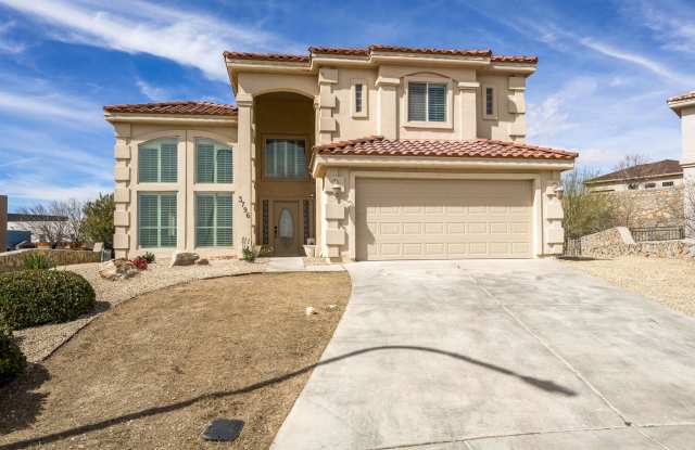 3796 Ascencion Circle Gallery 1