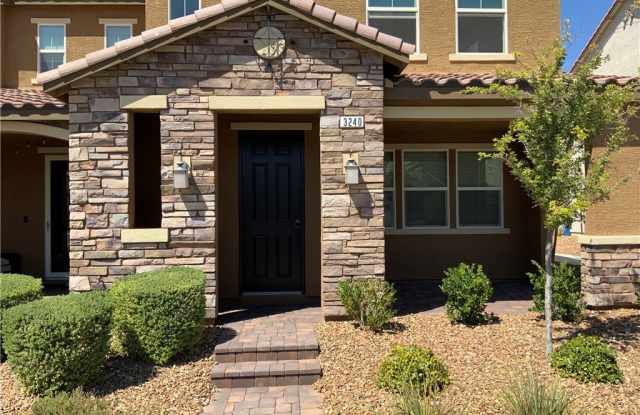 3240 Avernus Avenue photos photos