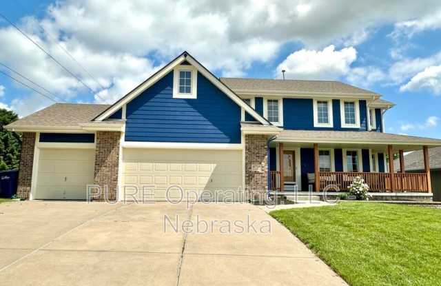 4716 Sierra Street photos photos
