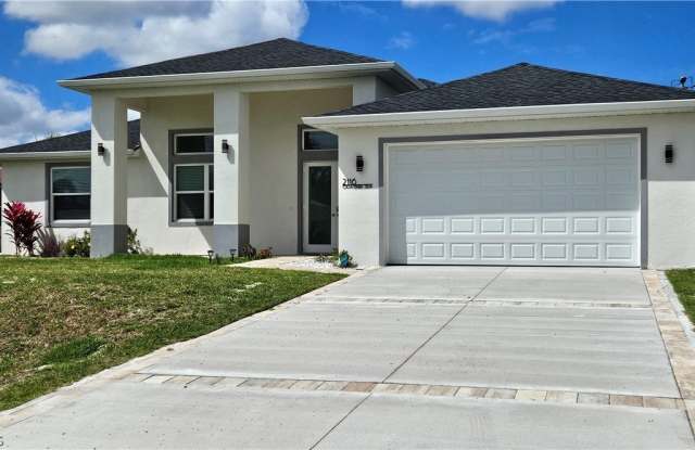 2116 NE 22nd Avenue photos photos