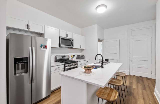 2230 Tilbury Avenue photos photos 2230 Tilbury Avenue photos photos