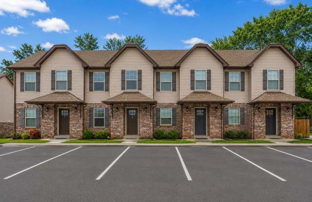 Pet Friendly Two Bedroom! photos photos Pet Friendly Two Bedroom! photos photos