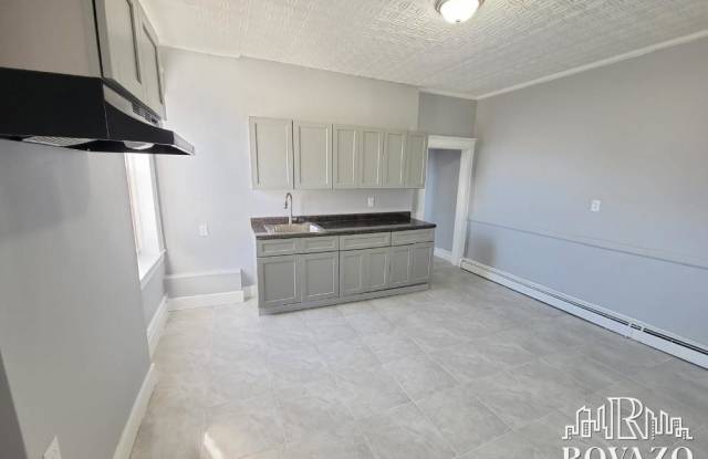 229 Berkeley Avenue photos photos